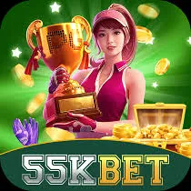 55KBET - Permainan Santai untuk Hiburan Sehari-hari
