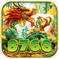 8768 - Petualangan Aksi Role-Playing yang Menggugah Selera