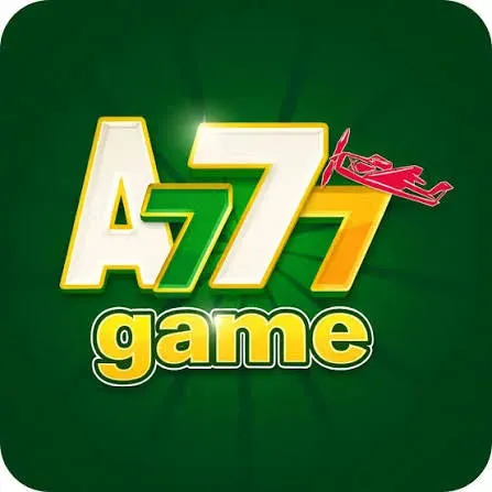 A777GAME - Aplikasi Utility Terbaik untuk Mempermudah Hidup Anda