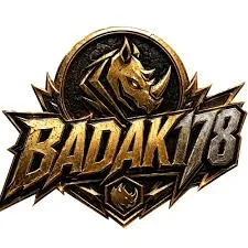 BADAK178 - Petualangan Menyenangkan dalam Dunia Pertanian