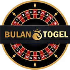 BULANTOGEL - Permainan Match-3 Seru dan Menantang