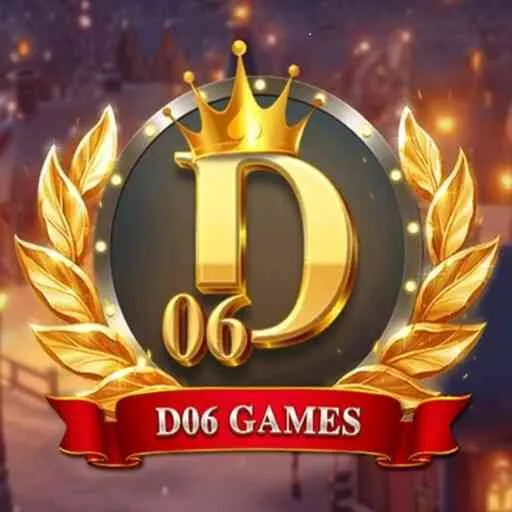 D06 - Balapan Motor yang Menggugah Adrenalin