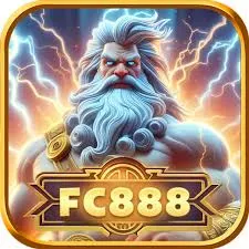 FC888 - Game Balap Motor Seru dan Menegangkan