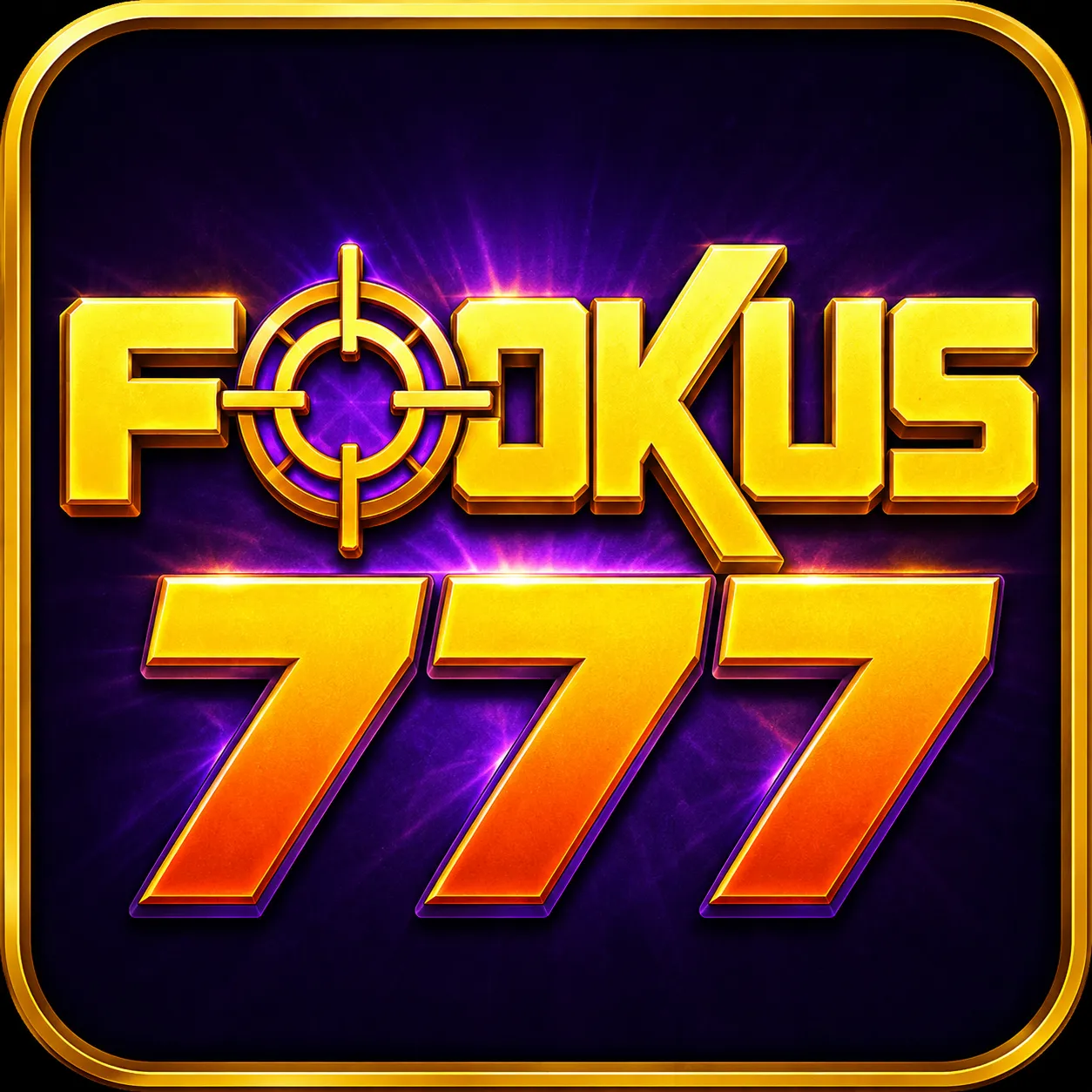 FOKUS777 - Game Balap Motor Seru dan Menegangkan