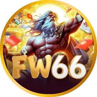FW66 - Petualangan Tanpa Batas di Dunia Terbuka