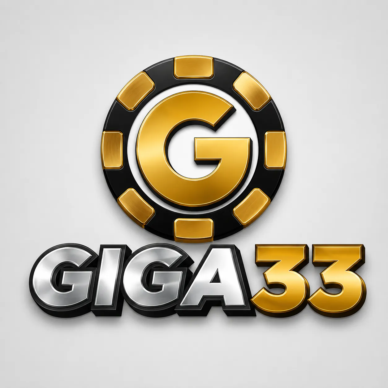 GIGA33 - Petualangan Anime Penuh Seru
