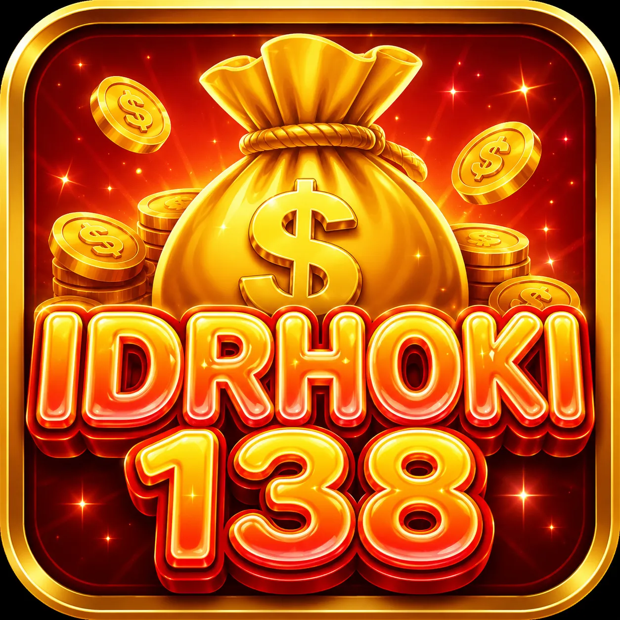 IDRHOKI138 - Balapan Seru di Jalanan