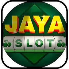 JAYASLOT - Permainan Gaple Terbaik untuk Hiburan Anda