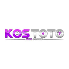 KOSTOTO - Game Balap Seru dan Menegangkan