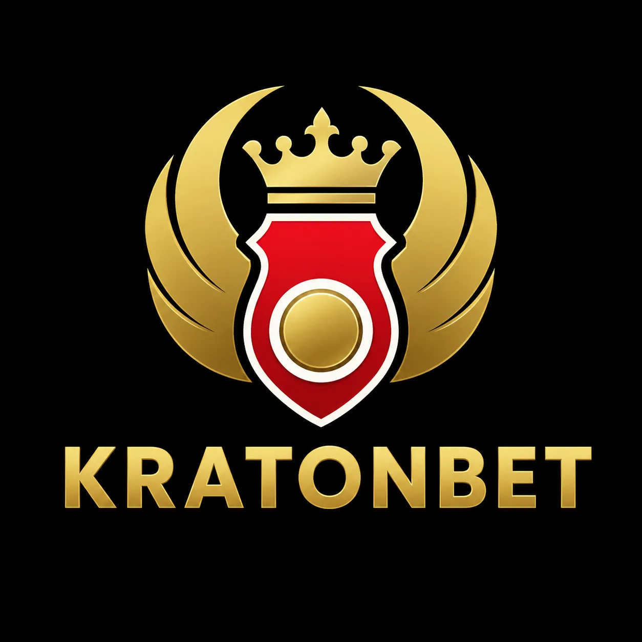 KRATONBET - Pertarungan Strategis dalam Tower Defense