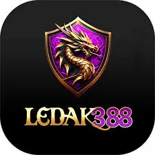 LEDAK388 - Game Poker Seru dan Mengasyikkan