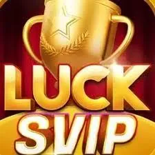 LUCKSVIP - Permainan Bertani Seru dan Menyenangkan
