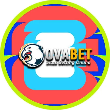 OVABET - Game Santai yang Seru dan Menghibur