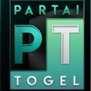 PARTAITOGEL - Permainan Musik Penuh Kesenangan