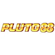 PLUTO88 - Game Arcade Seru dan Menantang