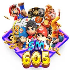 SM605 - Game Olahraga Seru untuk Para Pecinta Sports