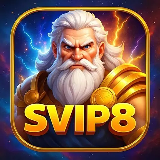 SVIP8 - Permainan Bingo Seru dan Menarik