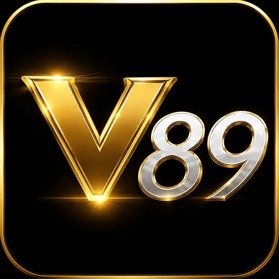 V89 - Permainan MOBA Penuh Strategi dan Aksi