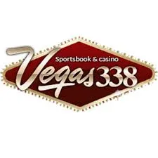 VEGAS338 - Petualangan Seru di Dunia ARPG