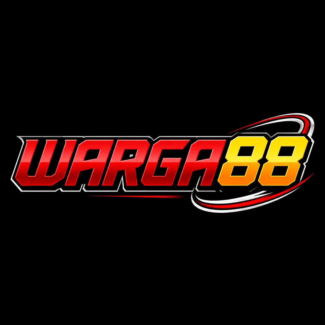 WARGA88 - Game Idle Seru dan Menghibur