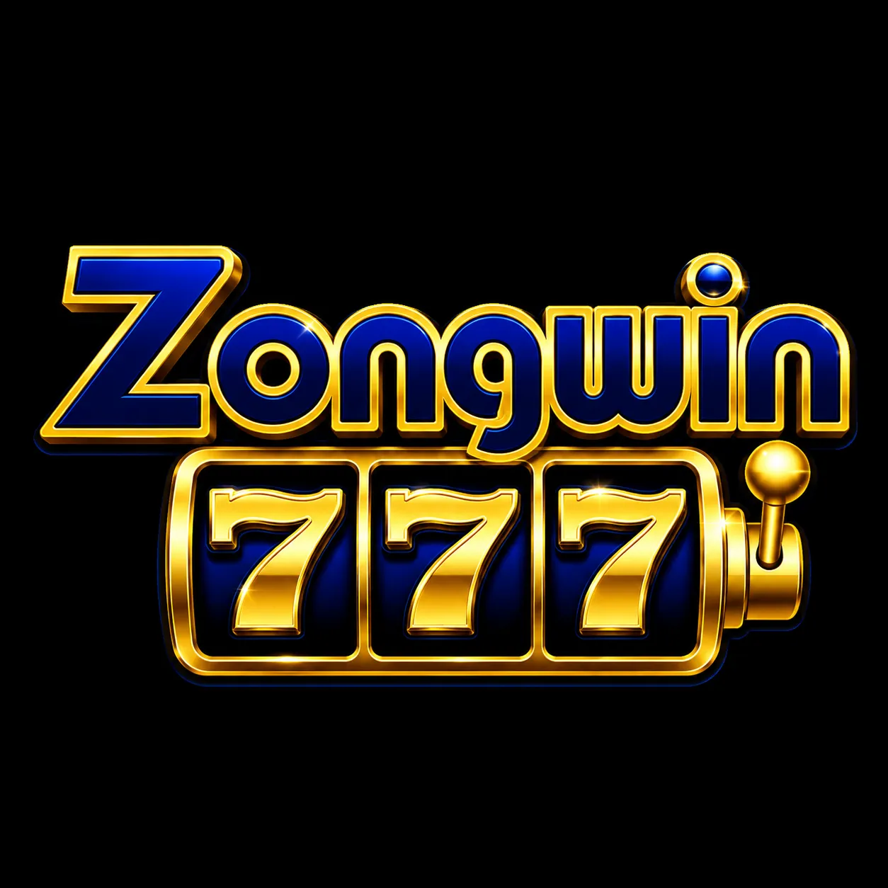 ZONAWIN777 - Petualangan Seru dalam Dunia Anime