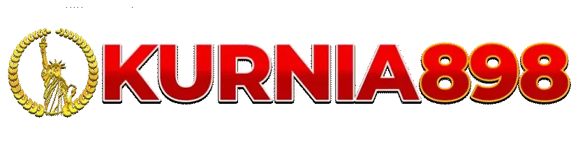 kurnia898