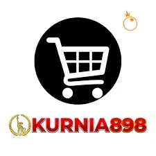 Logo kurnia898